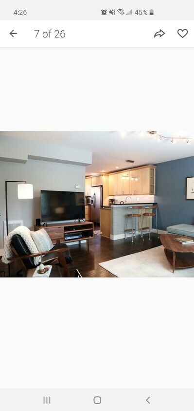 Primary Photo - 1604 Briarcliff Rd NE