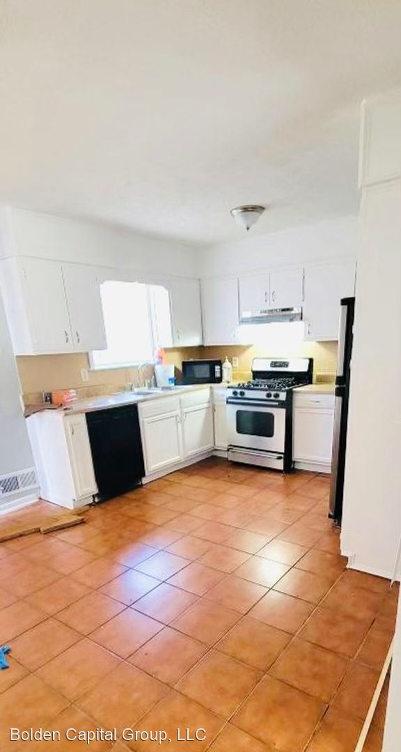 7045 Winkfield Pl, Atlanta, GA 30349 House Rental in Atlanta, GA