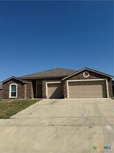 Building Photo - 4405 Texas Rangers Dr