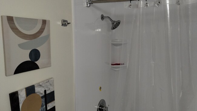 Foto del edificio - 189 San Juan Cir