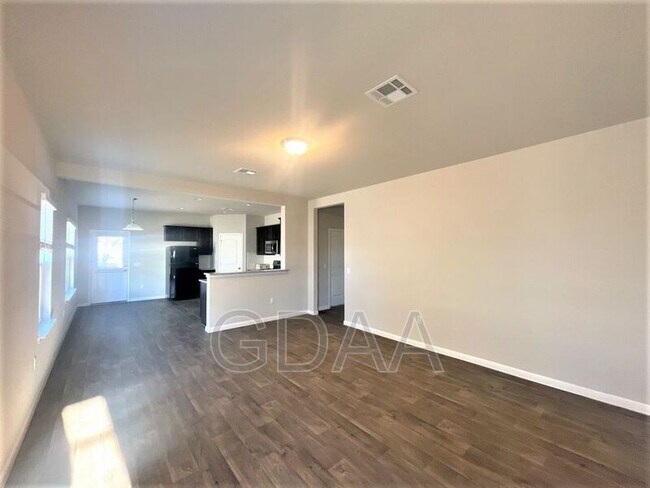 Building Photo - 141 Feather Grass Ave