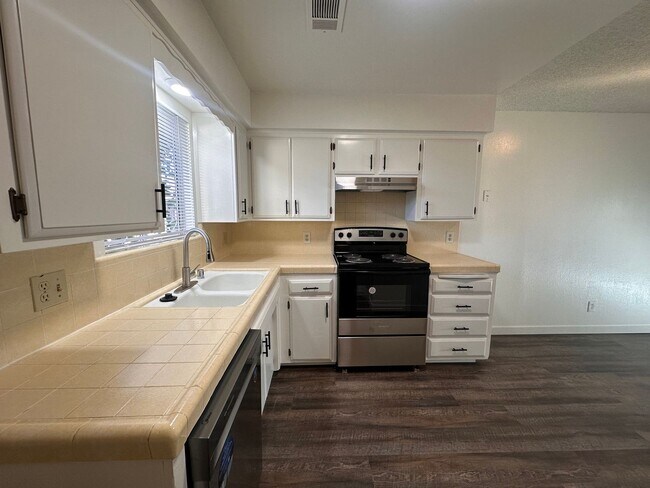 Foto del edificio - 4396