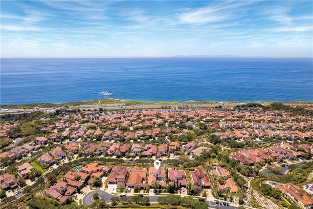 Foto del edificio - 26 Cliffhouse Bluff