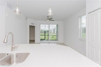Building Photo - 18451 Copperhead Dr
