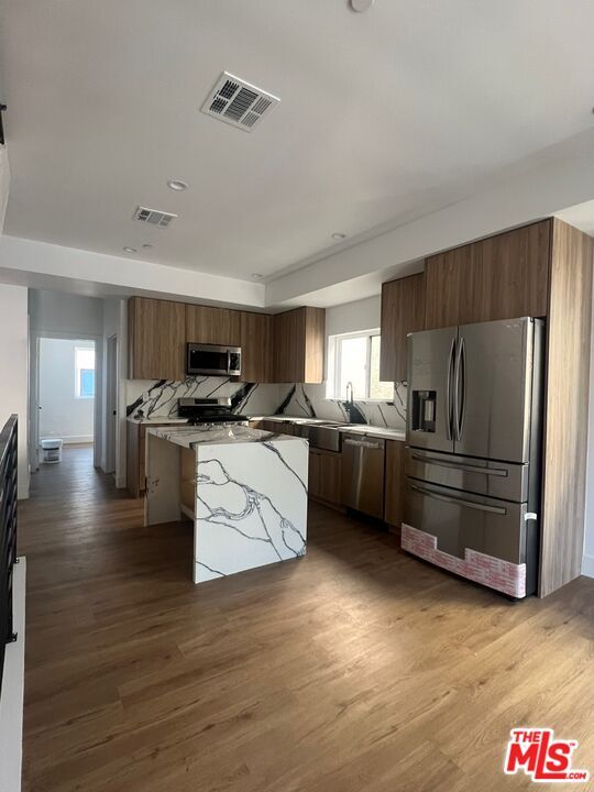 Building Photo - 4512 St Elmo Dr
