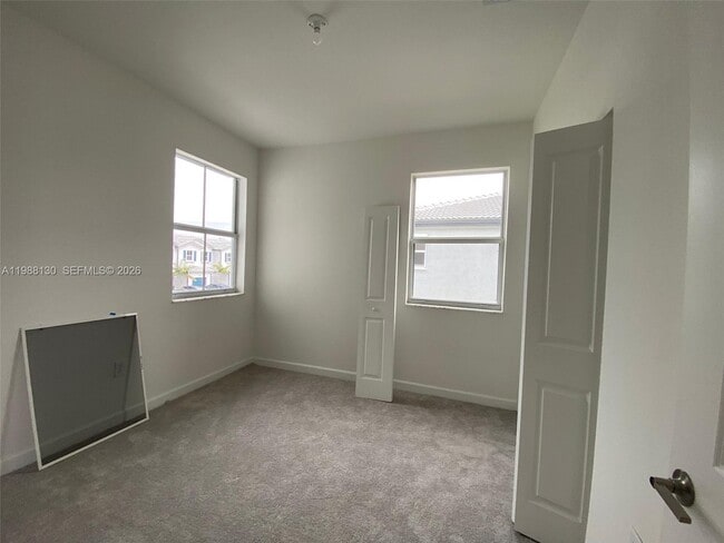 Building Photo - 16260 SW 291st St