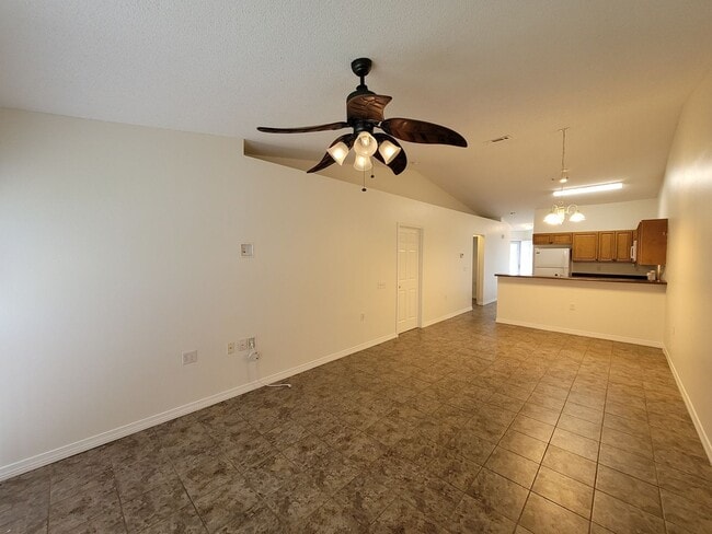 Building Photo - 9616 Cobblebrook Drive Pensacola, FL 32506...