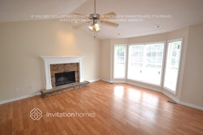 Building Photo - 36 Galvin Trail