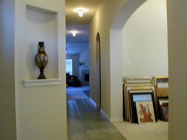 Building Photo - 10362 Ferry Farm Ln