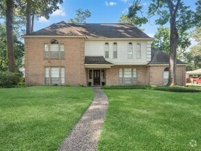 Building Photo - 3014 Redwood Lodge Dr