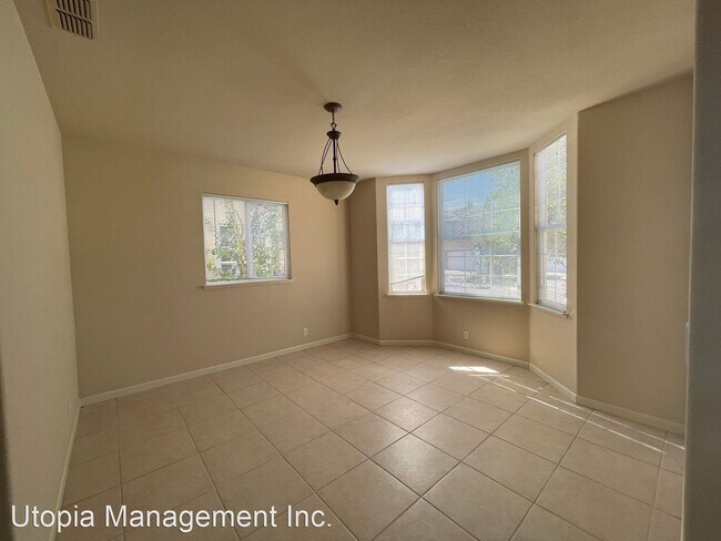 Building Photo - 3 br, 2 bath House - 3000 Bergamo Court