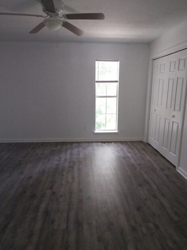 607 Dusy St, Dothan, AL 36301 Townhome Rentals in Dothan AL