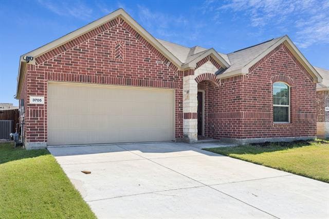Building Photo - 3705 Great Egret Wy