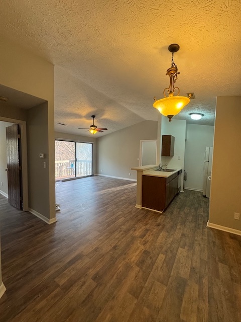 Foto del edificio - 66 View Terrace Dr