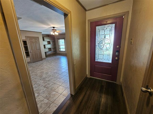 Foto del edificio - 1701 Coral Rock Ct