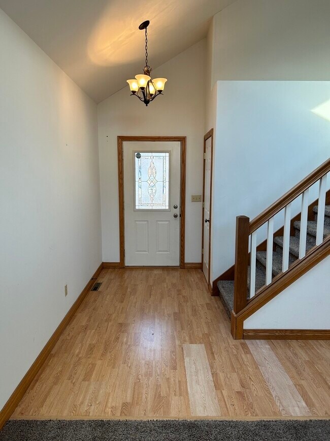 Building Photo - 916 Post St