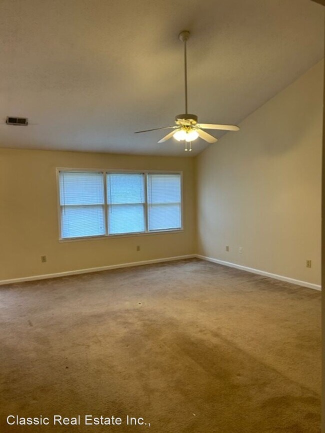 Foto del edificio - 3 br, 2 bath House - 3429 Promenade Drive