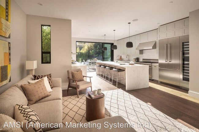Foto del edificio - 4 br, 5.5 bath House - 1241 Shrader