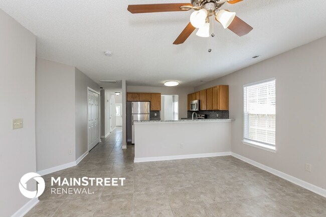Foto del edificio - 2167 Mallard Pointe Dr