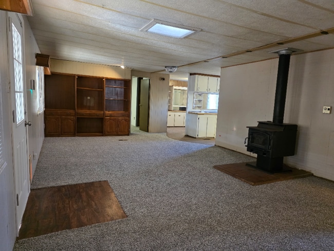 Photo - 2970 Hall Ave House