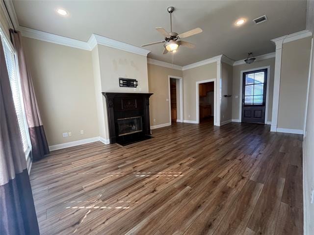 Building Photo - 5012 Tensas Dr