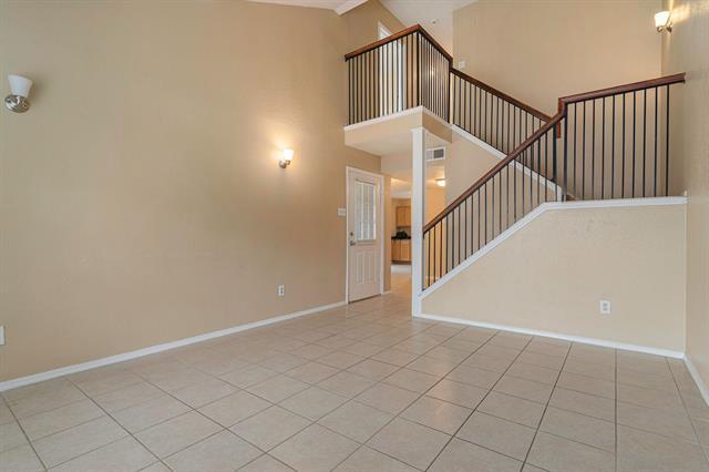 Foto del edificio - 10359 Chelmsford Dr