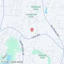 Building Photo - 6527 English Oaks Dr