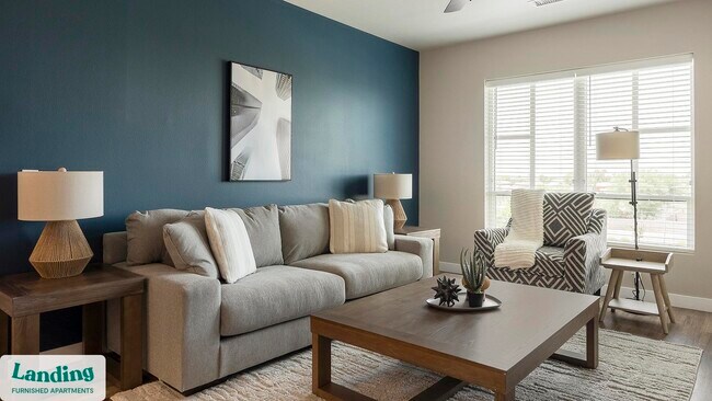 Building Photo - 2445 Estrella Pkwy