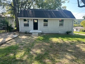 Building Photo - 530 Marietta St