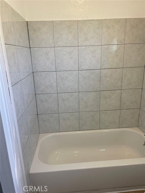 Foto del edificio - 579 S Iris Ave