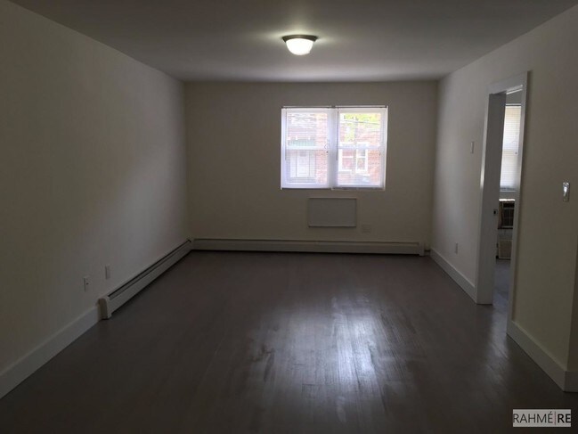 Foto del edificio - 631 Barretto St