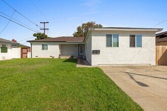Building Photo - 5679 Dorothy Way