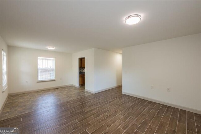Foto del edificio - 950 Smith St SW