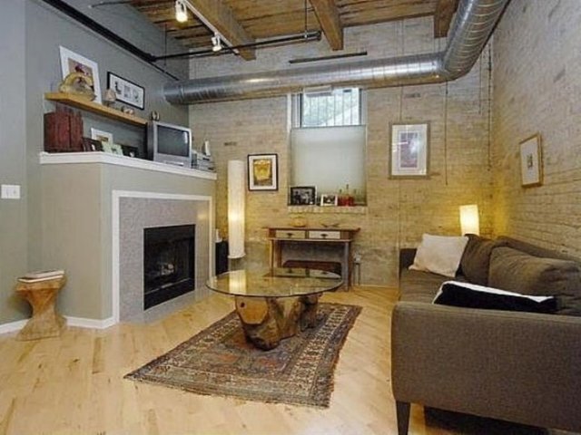 Foto del edificio - 1740 N Maplewood Ave