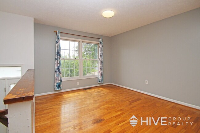 Foto del edificio - Charming Elkton Home with Space, Style, and a Prime Location!