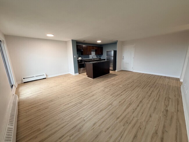 Photo du bâtiment - 20 Bradmon Dr