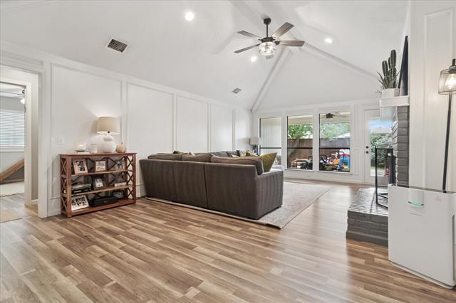 Building Photo - 4524 Early Morn Dr