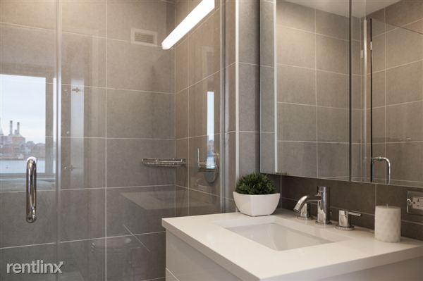 Fotografía del edificio - 1 N 4th St