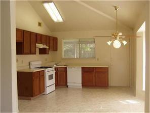 Foto principal - 10043 Spotted Horse Dr