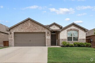 Building Photo - 11445 Woody Crk Trl
