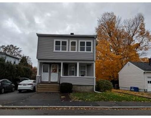 Primary Photo - 63 Fay Rd