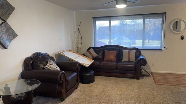 Building Photo - 5308 W Malad St