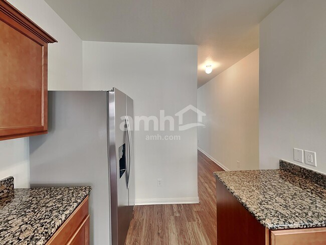 Foto del edificio - 10237 Tate Ct