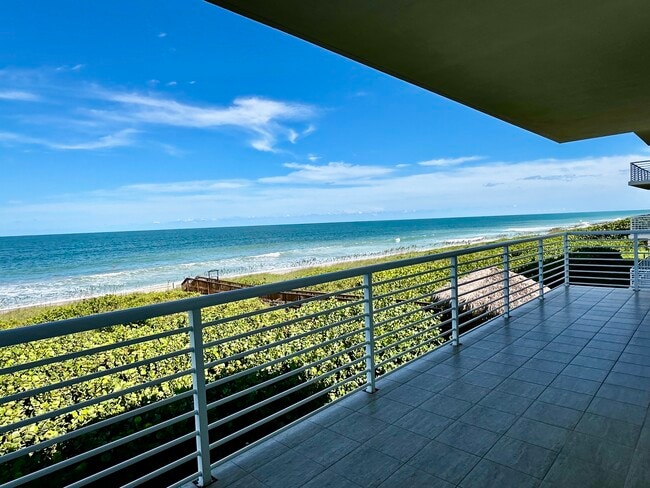 Foto del edificio - 4810 N Highway A1A