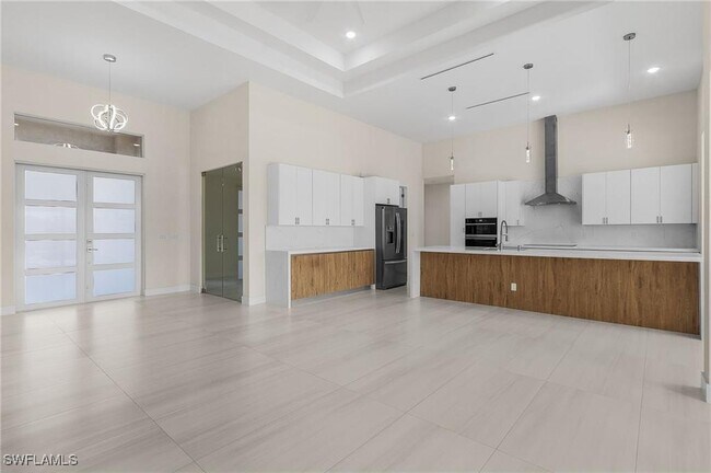 Building Photo - 1235 NW 36th Pl