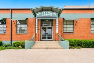 Building Photo - 2309 Harborside Dr