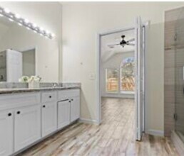 Building Photo - 6322 Bear Canyon Ct