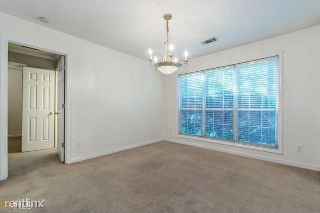 Building Photo - 3 br, 2 bath House - 2850 Williams Farm Dr
