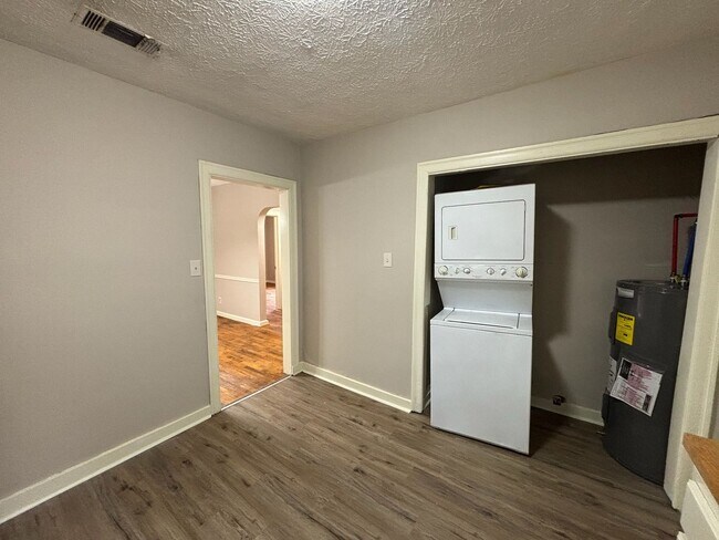 Building Photo - 3623 15th Ave