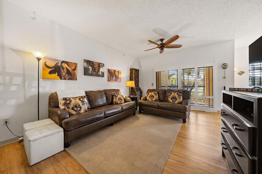 Photo - 3019 Alcazar Place Unit 107